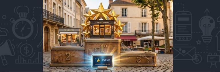 avis restaurants rue grande- fontainebleau-seine-et-marne