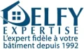 DELFY EXPERTISE